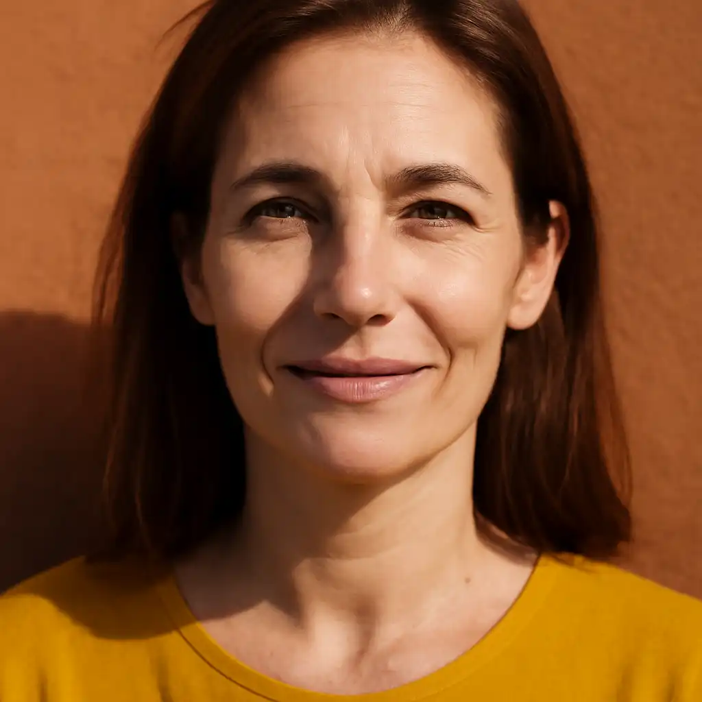 Rita Martins